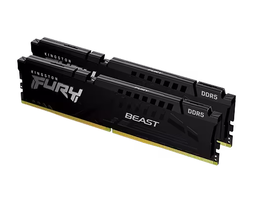 DDR5