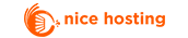 Nice Hosting
