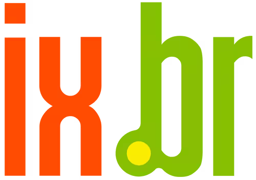 IX.br