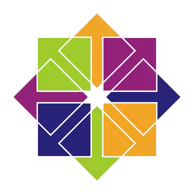 CentOS