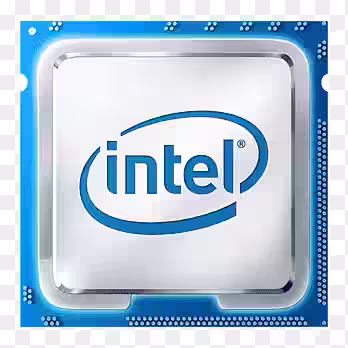 Xeon 2690v2