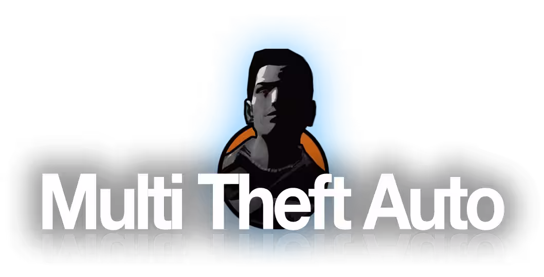 MTA:SA