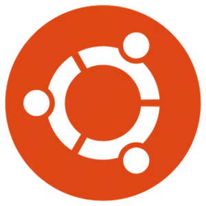 Ubuntu