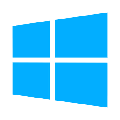 Windows Server