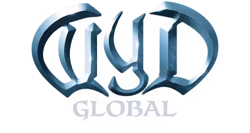 WYD Logo